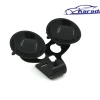 Support/chargeur de détecteur de radar de voiture Karadar, Port 3.5mm, chargeur de voiture pour détecteur de Radar de voiture/caméra DVR de voiture