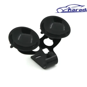 Support/chargeur de détecteur de radar de voiture Karadar, Port 3.5mm, chargeur de voiture pour détecteur de Radar de voiture/caméra DVR de voiture Support/chargeur de détecteur de radar de voiture Karadar, Port 3.5mm, chargeur de voiture pour détecteur de Radar de voiture/caméra DVR de voiture