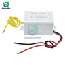 Convertisseur de tension AC 110-220V à DC 12V 300mA – vue 6
