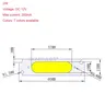 SUMBULBS 60*15mm COB LED ampoule 12V 2W LED Diode puce… – vue 2