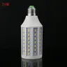 Ampoule de maïs à intensité variable pour budgétaire – vue 3