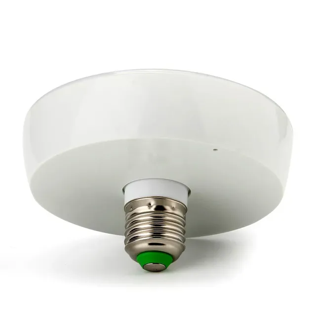 Plafonnier LED Intelligent avec Capteur de Mouvement… – vue 5