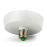 Plafonnier LED Intelligent avec Capteur de Mouvement… – vue 5