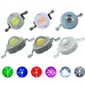 Ampoule LED 1W 3W 5W 10W 20W 30W 50W 100W – vue 4