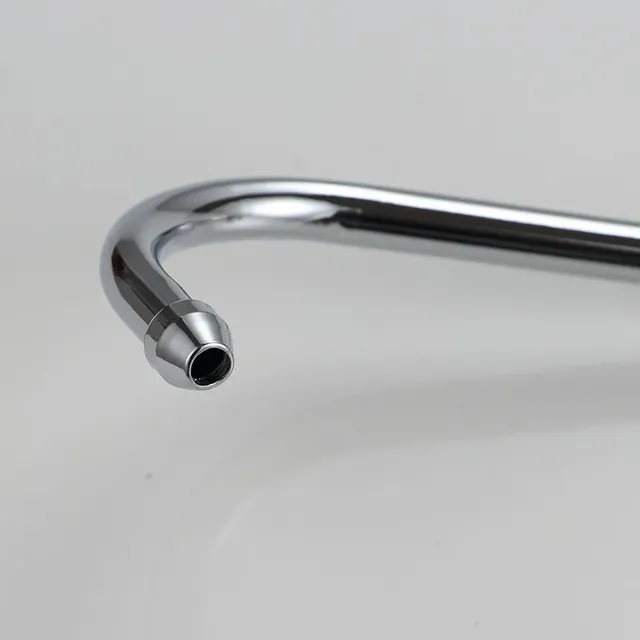 Ensemble de pièces de filtre à eau en acier inoxydable… – vue 3