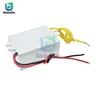 Convertisseur de tension AC 110-220V à DC 12V 300mA – vue 4