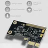 EWeLink WiFi sans fil commutateur intelligent Module de… – vue 4