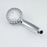 Pommeau de douche à LED – vue 5