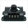 Variateur LED courant continu 12V 24V 30A potentiomètre… – vue 3