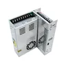 Alimentation à découpage LED PSU 250w - 500w AC110/220v… – vue 5