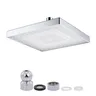 Pommeau de douche avec lumière Led – vue 5
