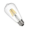 Ampoule LED à Filament Edison – vue 4