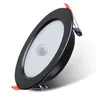 LED plafonnier maison intelligente capteur de mouvement… – vue 4