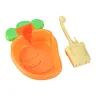 Baignoire pour perroquets – vue 4