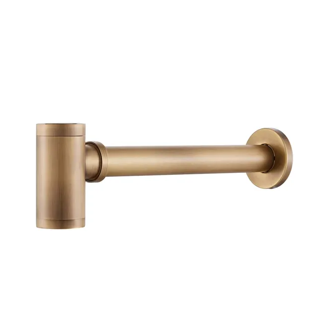 Ensemble de bouchons de filtre Pop-Up pour lavabo de… – vue 4