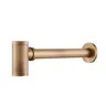 Ensemble de bouchons de filtre Pop-Up pour lavabo de… – vue 4