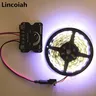 Variateur led 12V 24V continu 30A 360W régulateur… – vue 5