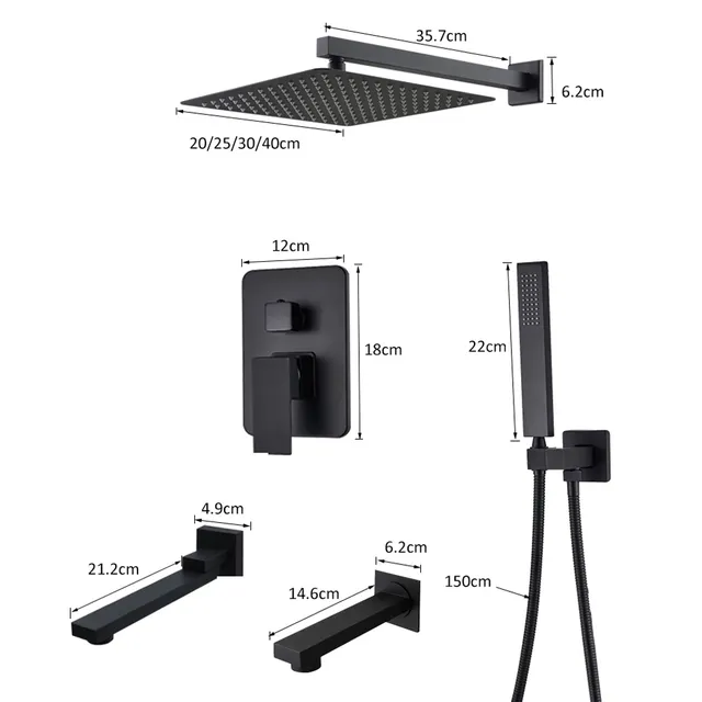 SAFLIHCA – vue 5