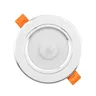 LED plafonnier maison intelligente capteur de mouvement… – vue 2