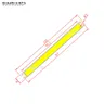 [Sumbulbs] 5W DC 12V LED COB ampoule bande Source de… – vue 5