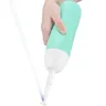 Nettoyeur auriculaire électrique portable esthétique… – vue 1