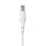 Chargeur secteur adaptateur universel compatible… – vue 5