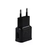 Adaptateur secteur universel 5V volts – vue 3