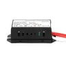 Pilote d'alimentation pour lampe halogène Crystal – vue 6
