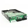 Adaptateur SATA vers IDE – vue 5