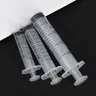 Distributeur de sexuellement avec Pompe d'Injection de… – vue 6
