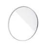 Miroir grossissant 20x avec 3 ventouses – vue 6