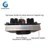 Alimentation abati eur CC haute puissance 800W sortie… – vue 6