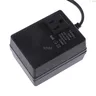 Transformateur abaisseur compact voyage 200W 220V 110V… – vue 3