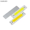 SUMBULBS 5V entrée cob led ampoule bande source de… – vue 5
