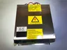 Alimentation haute tension sortie unique cinq kilovolts… – vue 3