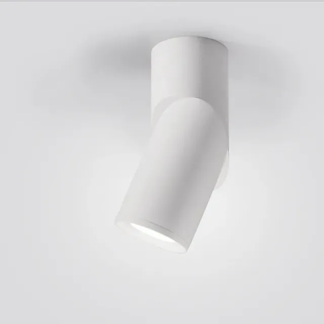 Downlights rotatifs à intensité variable LED 7W9W12W15W… – vue 3