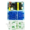 Module d'alimentation à découpage à faible ondulation – vue 3