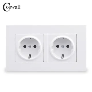 COSWALL