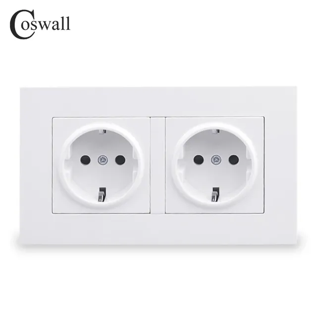 COSWALL