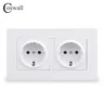 COSWALL – vue 1