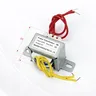 Transformateur de puissance 1W AC6V 12V 9V 12V 15V 24V… – vue 6