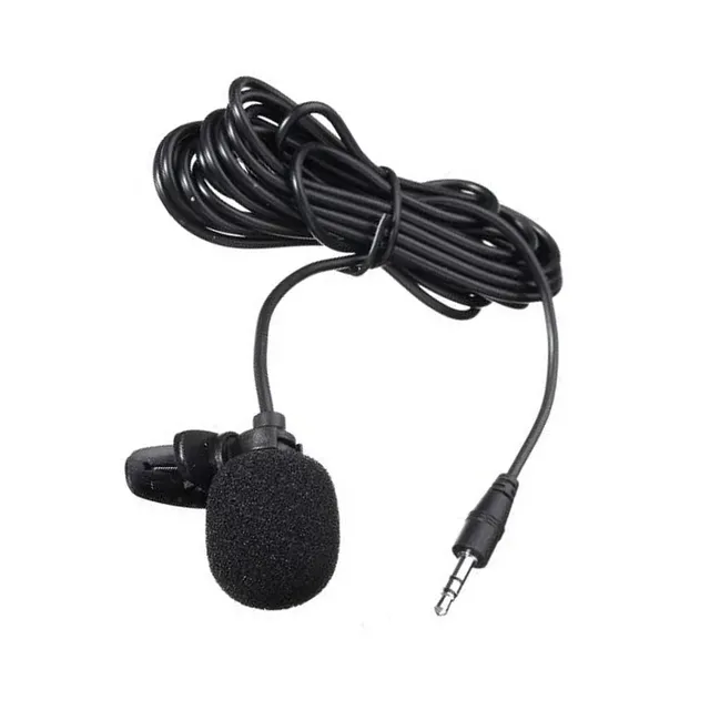 Adaptateur auxiliaire sans fil version5 mains libres… – vue 4