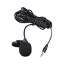 Adaptateur auxiliaire sans fil version5 mains libres… – vue 4