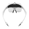 Loupes de lecture Loupe éclairée 1 – vue 4