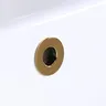 Couvercle de lavabo de salle de bains – vue 5