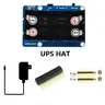 Carte onduleur sans interruption quarante broches… – vue 4