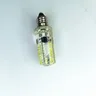 Ampoule LED E10 110v à intensité variable – vue 3
