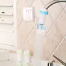 Pulvérisateur de robinet de cuisine domestique – vue 2