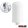 Filtre charbon actif cartouche remplacement robinet… – vue 1