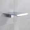 Pièces de rechange de buse de cascade de baignoire – vue 2